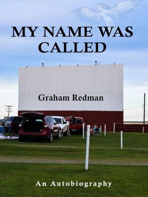 cover image of My Name Was Called